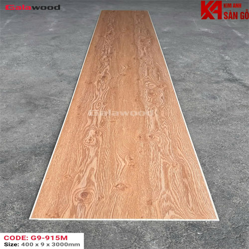 Tấm Ốp Tường Nano Galawood G9-915M